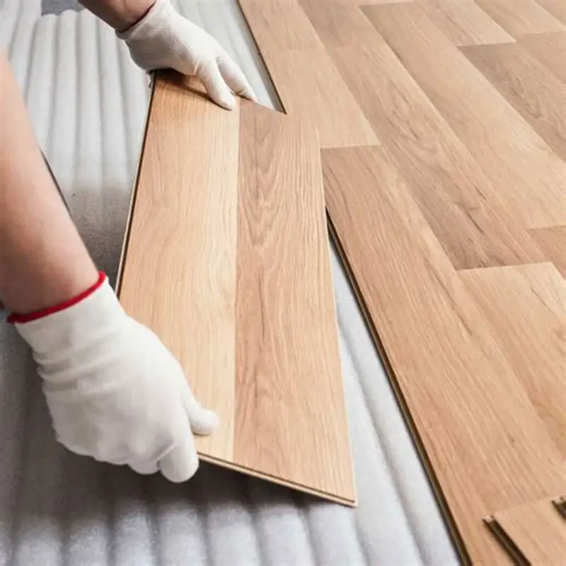 Reparatii diverse acasa — parchet, plinte, fixari MesterAcasa Bucuresti